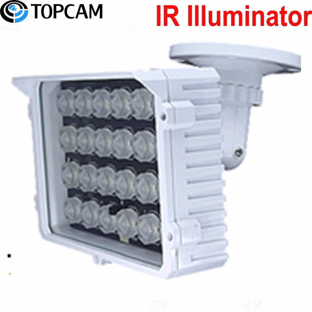 TOP-IR24A-L