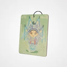 Fedex или DHL, Бумага Освежители воздуха, автомобиль духи, пользовательские круглый Форма Освежители воздуха для автомобиля