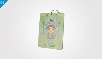 

Free Shipping Via Fedex or DHL , Wholesale Paper Air Freshener ,car perfume,Custom Round Shape Air Freshener For Car