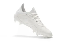 New Arrival Cheap Price ZISA 18.1 FG Football Boots 2019 Men Outdoor Soccer Shoes Top Quality
