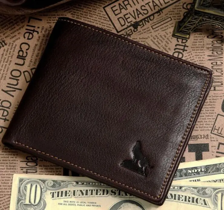 Best Designer Mens Wallet Brands Literacy Basics