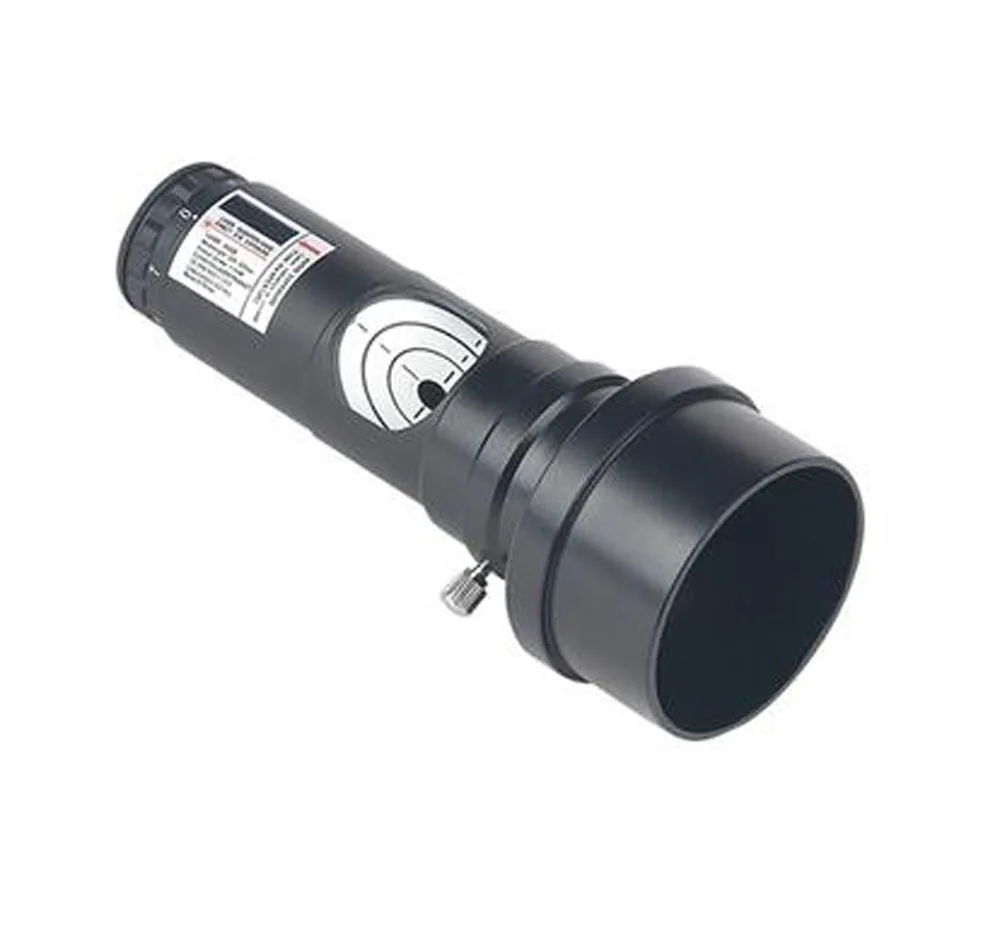 1 mw Lasermech Collimator Astronomical Telescope Accessories Laser ...