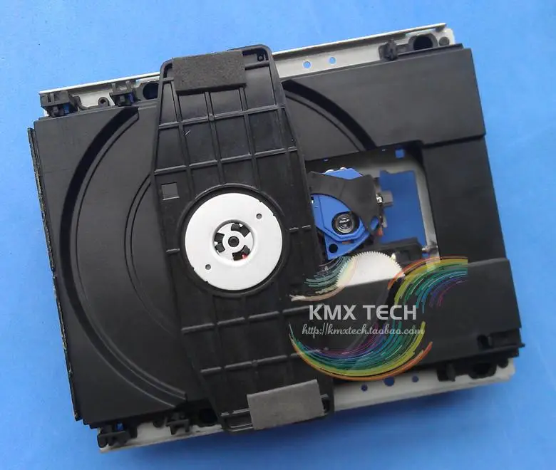 

original VCD CD laser head KSS-213VS import and export warehouse directly with 213C