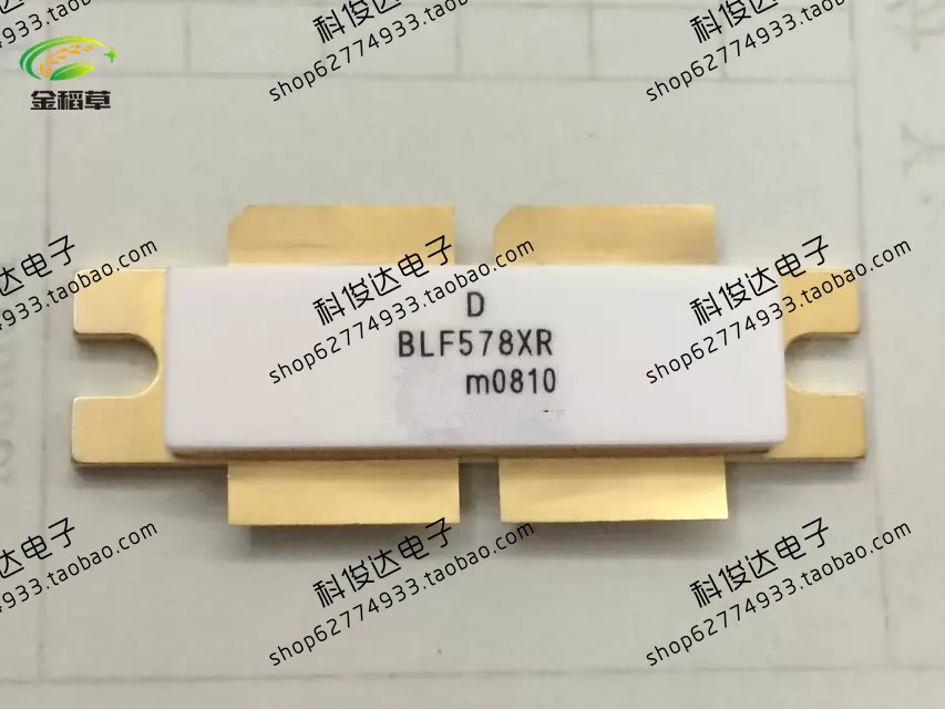 BLF578XR BLF 578XR BLF578 XR Новый оригинал | Электроника