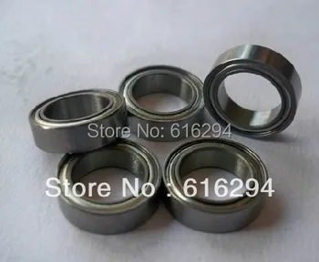 Изображение товара 0