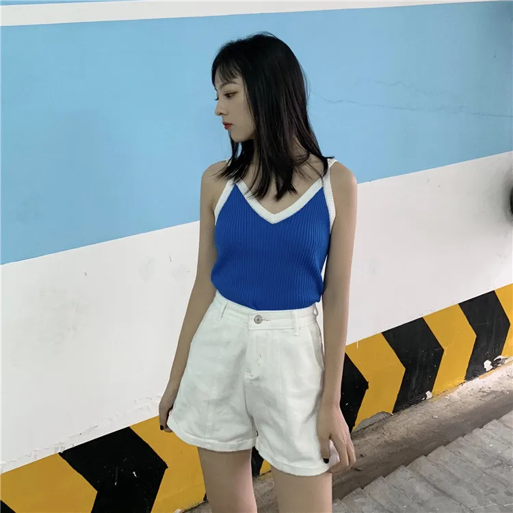 20190419_172058_483