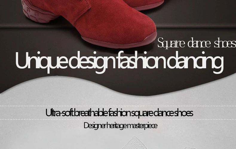 20171219_202122_034