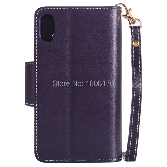 29247 8G NOTE8 J330 J530 J730   TPU20 (7)