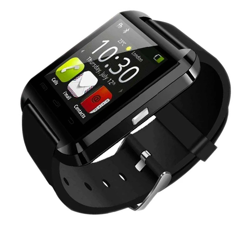 2015 Cheap Wholesale Bluetooth font b Smart b font font b Watch b font U8 Sport 2015 Cheap Wholesale Bluetooth font b Smart b font font b Watch b font U8 Sport