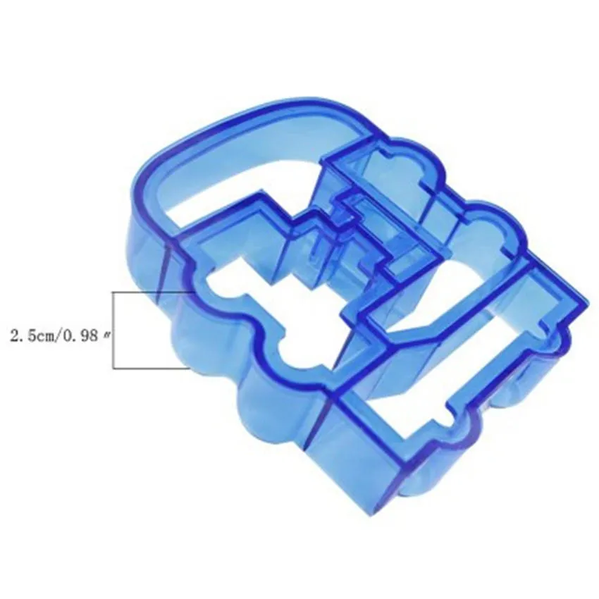3928666589_926467476.400x400