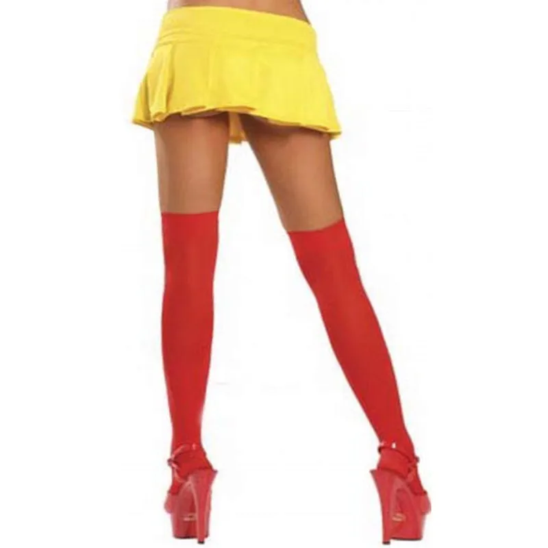 thigh high stockings (4)