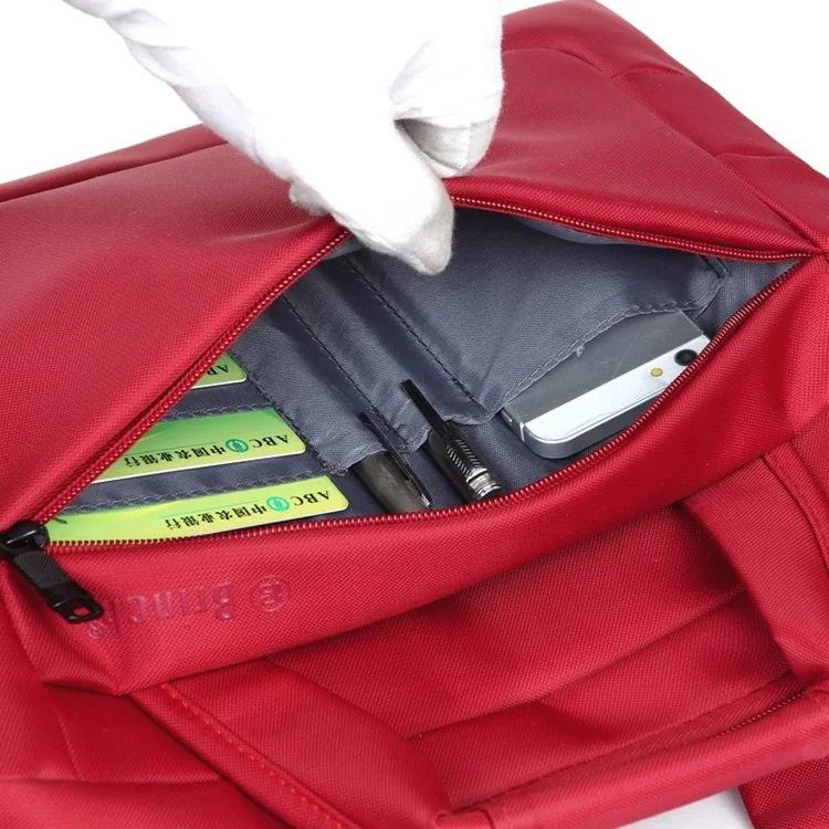 T2o5VVXA0aXXXXXXXX_!!758800893