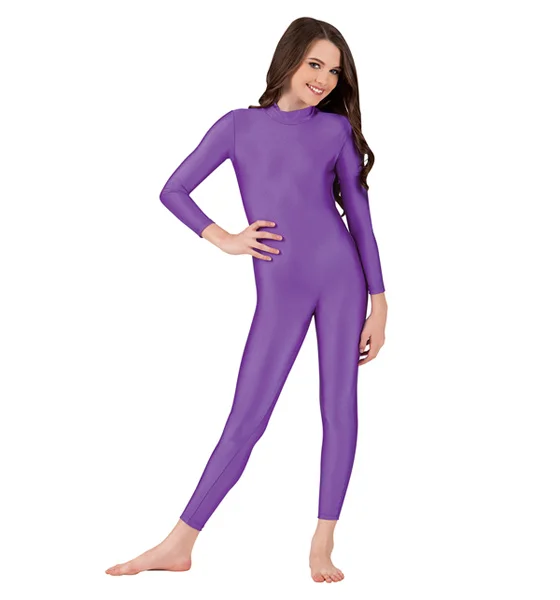 girls bodysuits