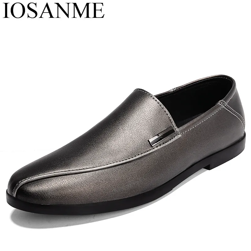 vintage genuine leather men shoes luxury brand comfortable formal italian elegant male footwear dress work oxford shoes for men цена vintage genuine leather men shoes luxury brand comfortable formal italian elegant male footwear dress work oxford shoes for men цены онлайн