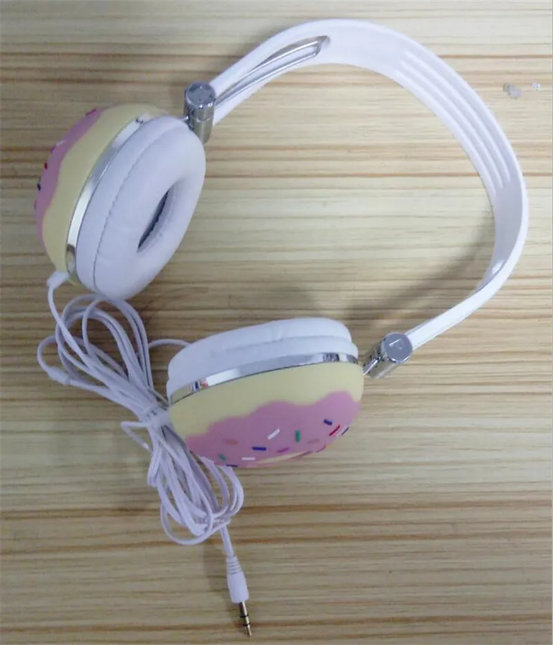 QQ20180614162115
