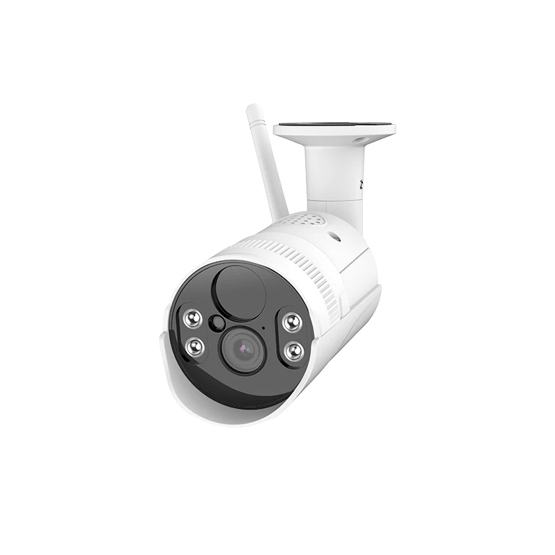 

Meisort 1080p waterproof outdoor ip camera wifi wireless 2.0mp cctv security camera