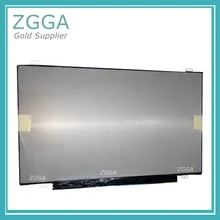 1" HD ЖК экраны для ноутбука 93p5693 для Lenovo ThinkPad T420 T420I t420s T430 t430i t430s 40pin 1600*900 b140rw02 v.1