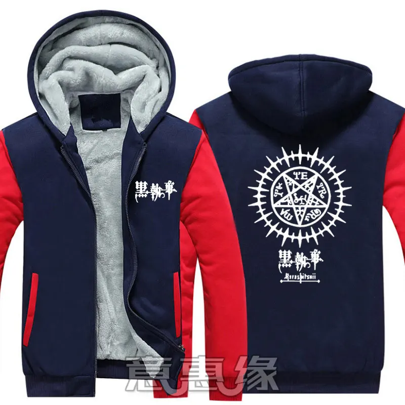 s5XL016