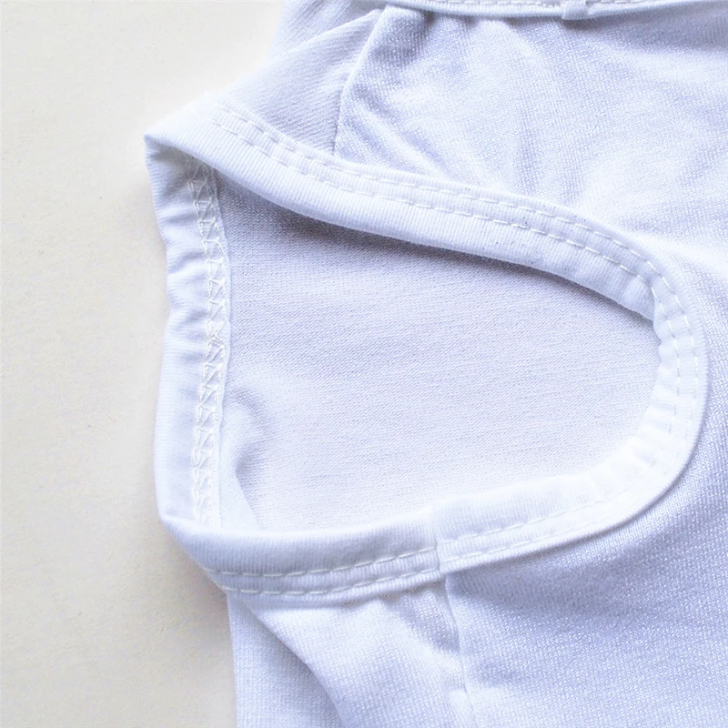 9047667895_361259826