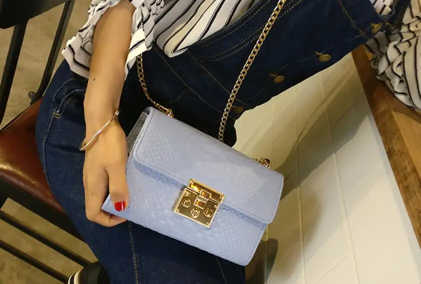 QQ20190405211254
