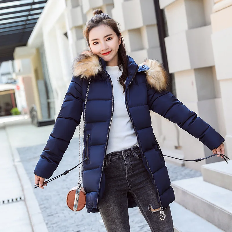 Coats