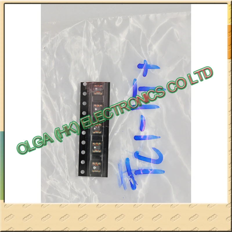 Mini радиочастотный трансформатор TC1 1T + /G2 Exports | Оригинал Новинка|transformer rf|transformers