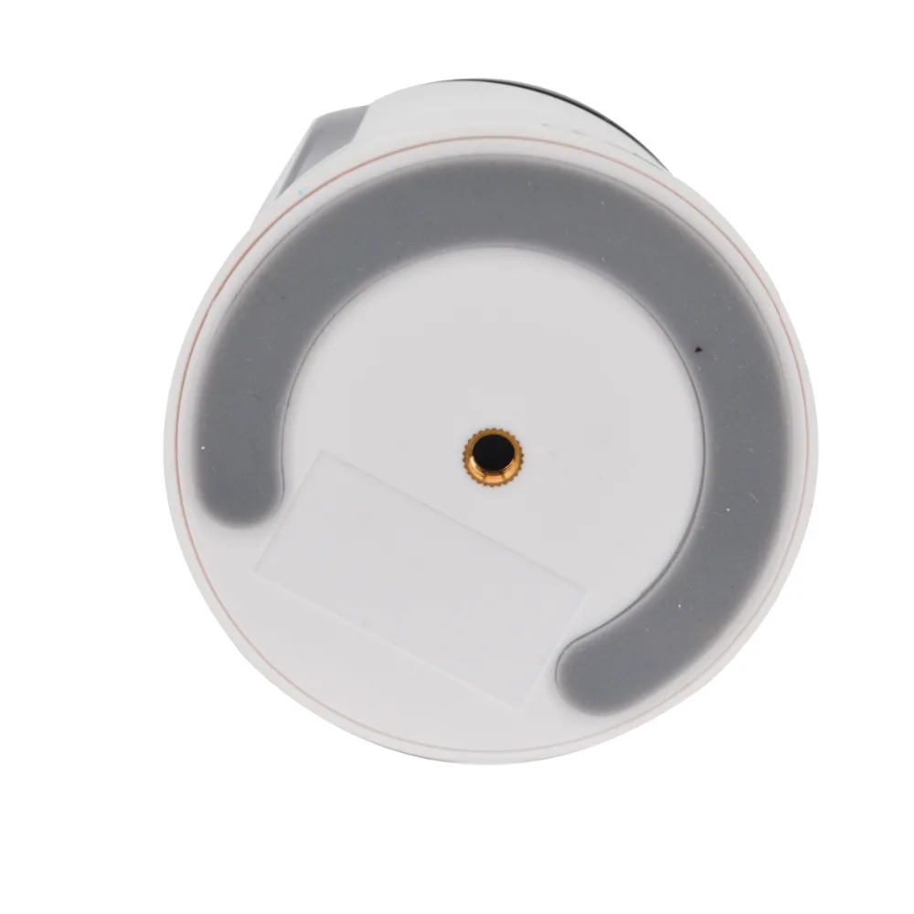 10Security Camera 1080p