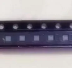 

50pcs Q2300 68827 CSD68827W 9 pins for iPhone 6S & 6S Plus 6SP USB charger IC charging chip