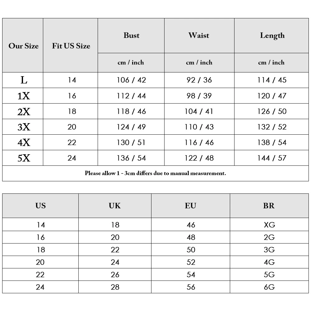 20180810111242_62794