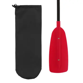 

Kayak Paddle Blade Storage Carry Bag Surf Board Protective Bag Water Sport for Canoeing Boating Rafting Surfing Kayak Paddle