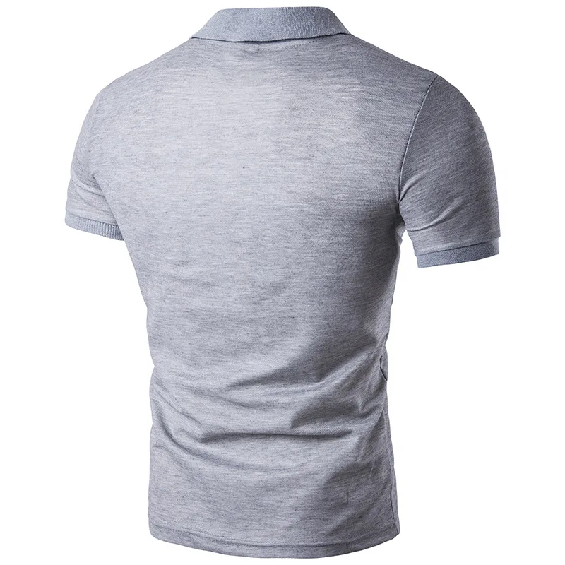 3922704595_769668474