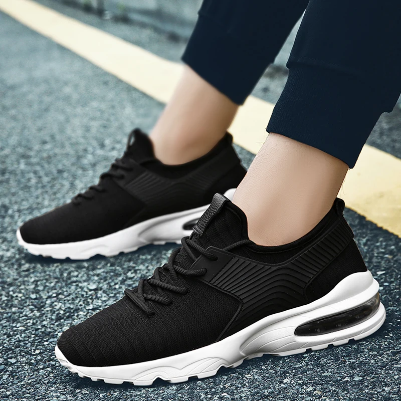 784A9980