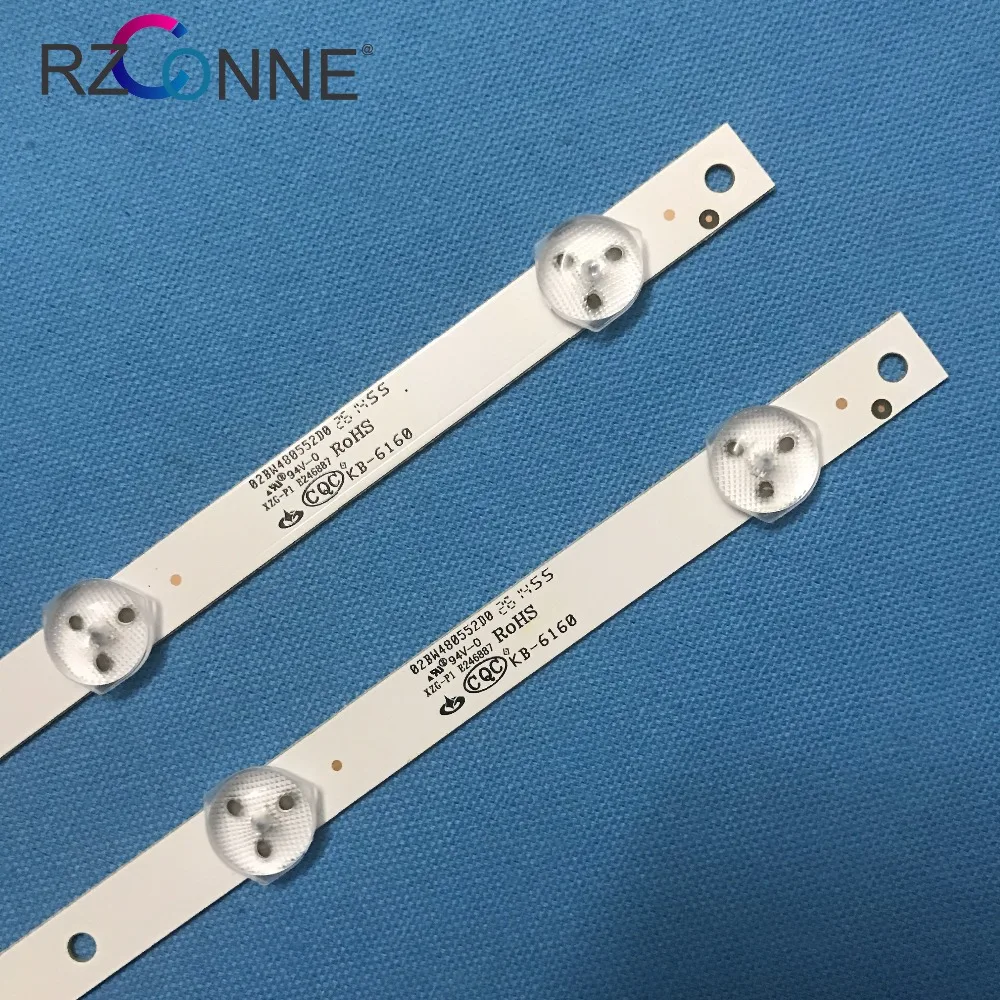 407x12mm5led (5)