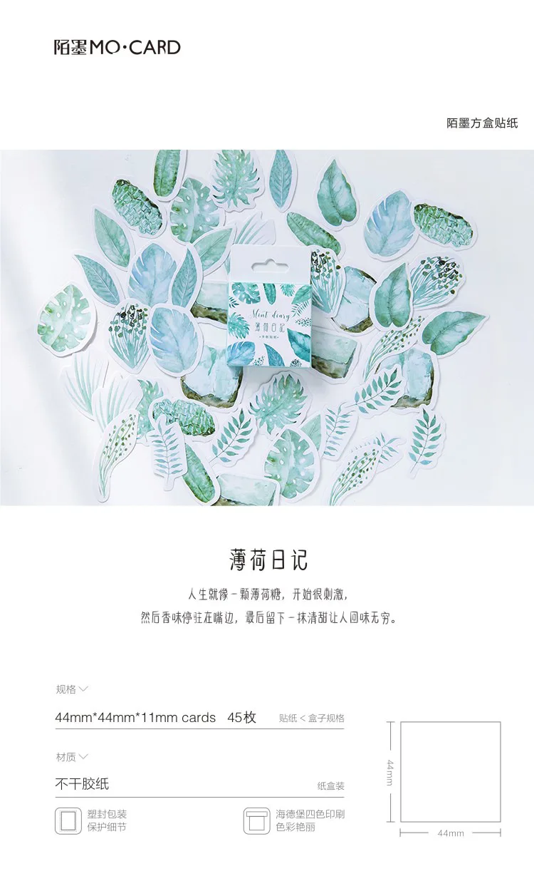 //cbu01.alicdn.com/img/ibank/2018/724/653/8184356427_1597187969.jpg