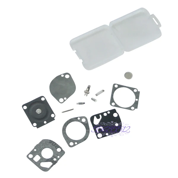 Carburatore Carb Rb160 Kit Per Stihl Fs100 Fs100R Fs100Rx Fs110 Fs110R Fs110X