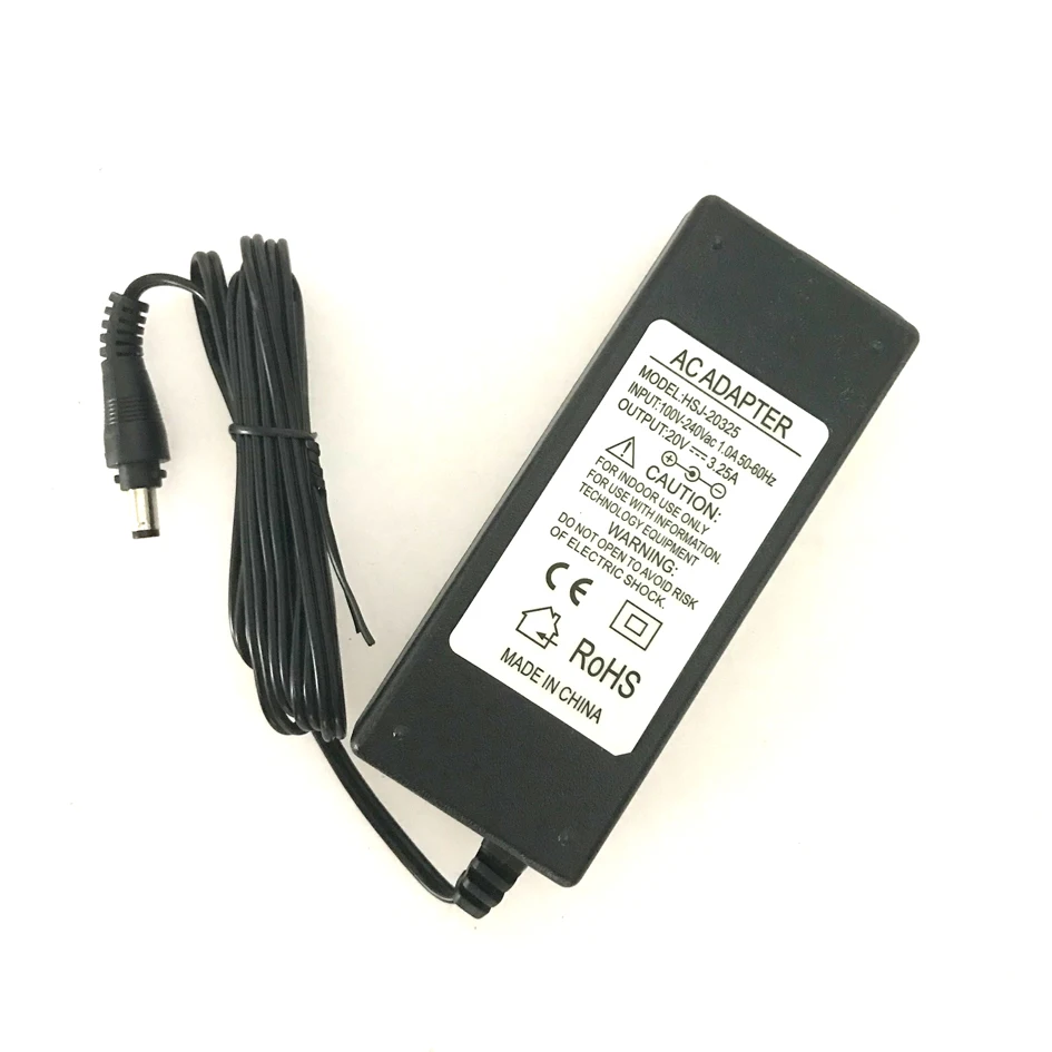 PA-60W-AD-02
