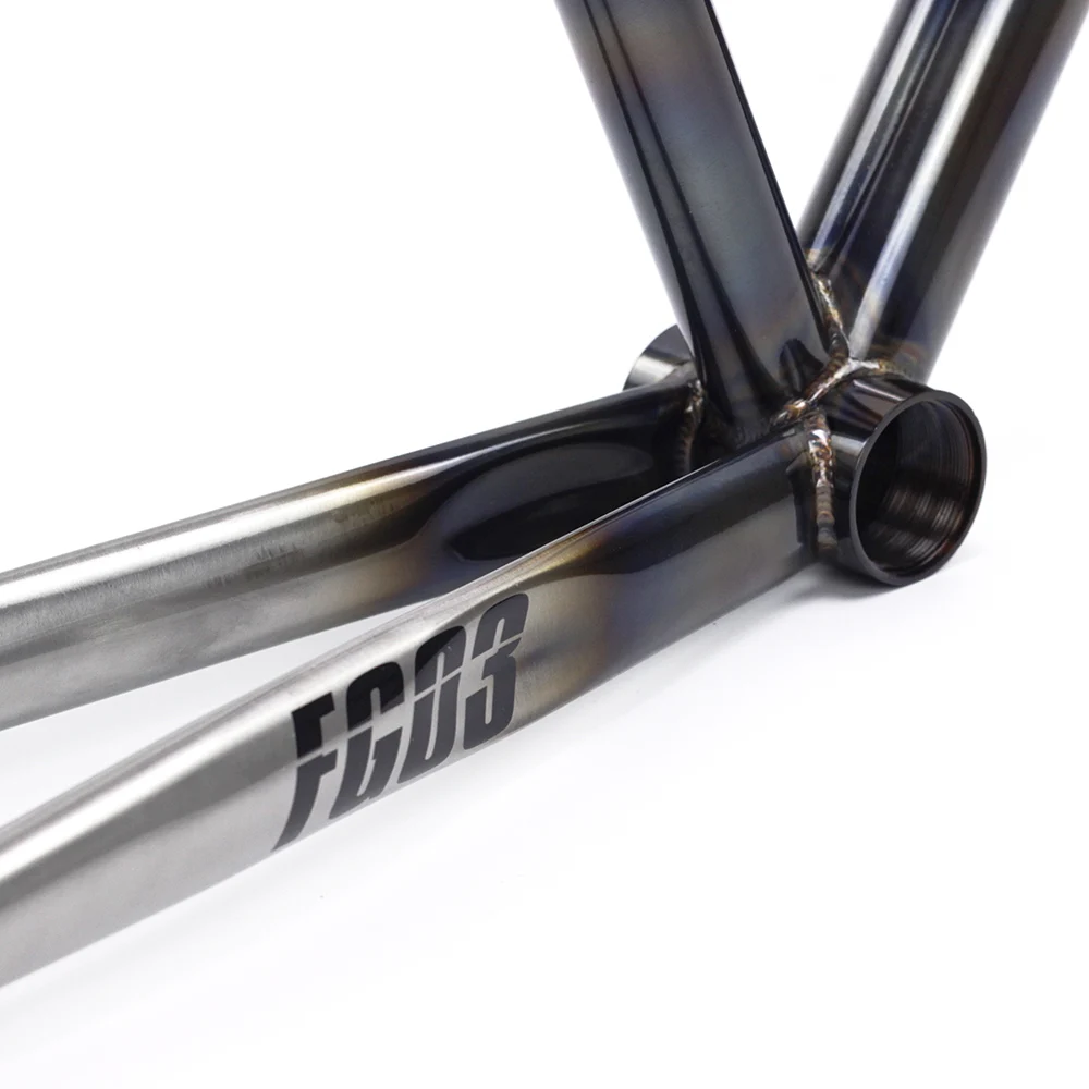 seaboard chrome fixed gear frame (12)