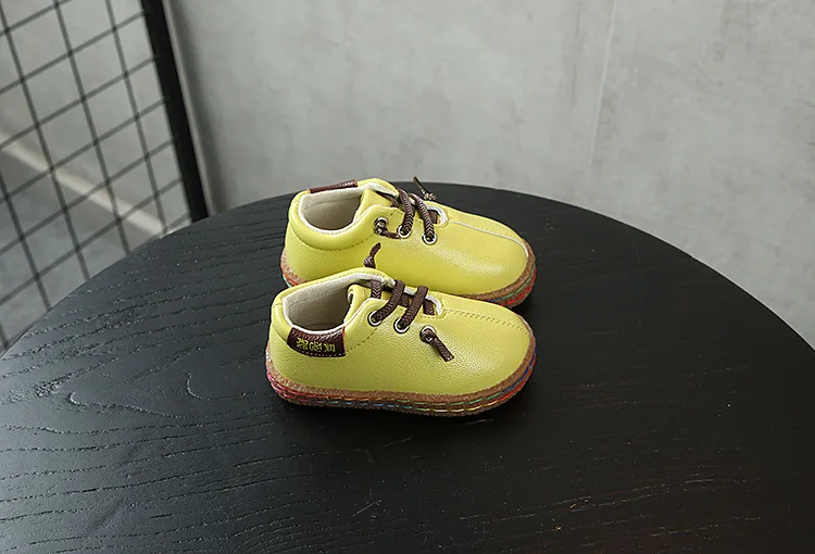 Loafer Sapatos Oxford Do Vintage Preto de