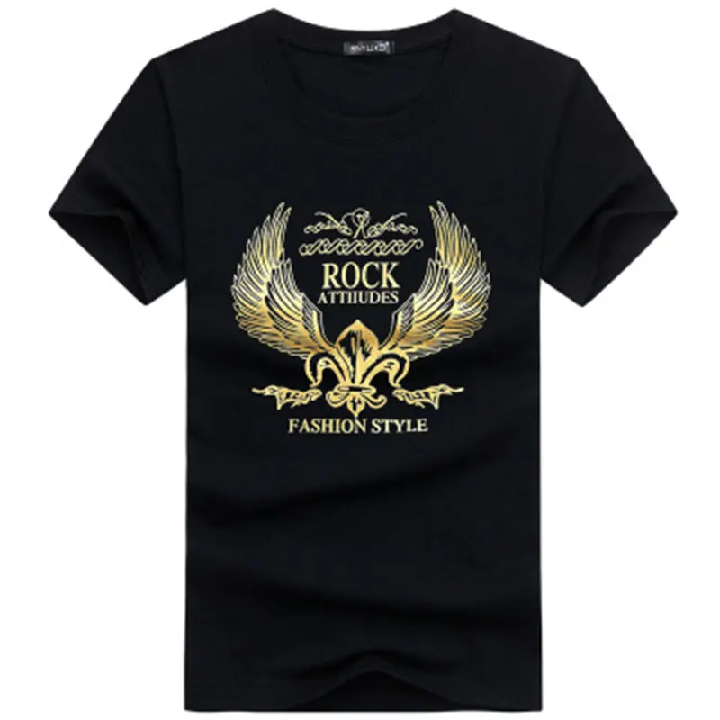 

Printed letters T Shirt Mens Multiple Colors T-shirt Summer Skateboard Tee Tops Boy Skate Tshirt Dropshipping 2019 Plus size 5XL