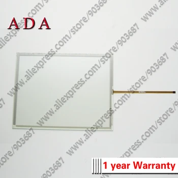 

Touch Screen Digitizer for 6AV6 542-0AD15-2AX0 MP270 10" Touch Panel Glass for 6AV6542-0AD15-2AX0 MP270 10" Touchpad