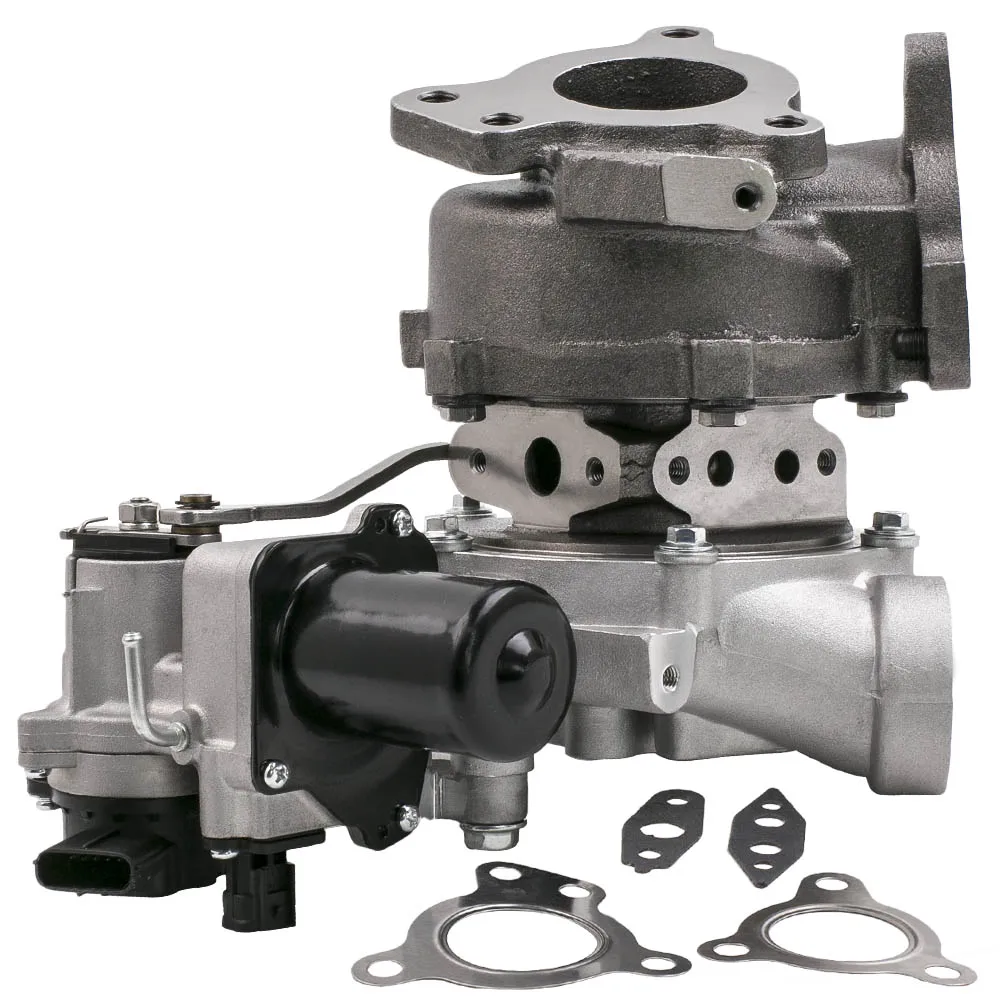 rhv4-17201-51020-e(8)