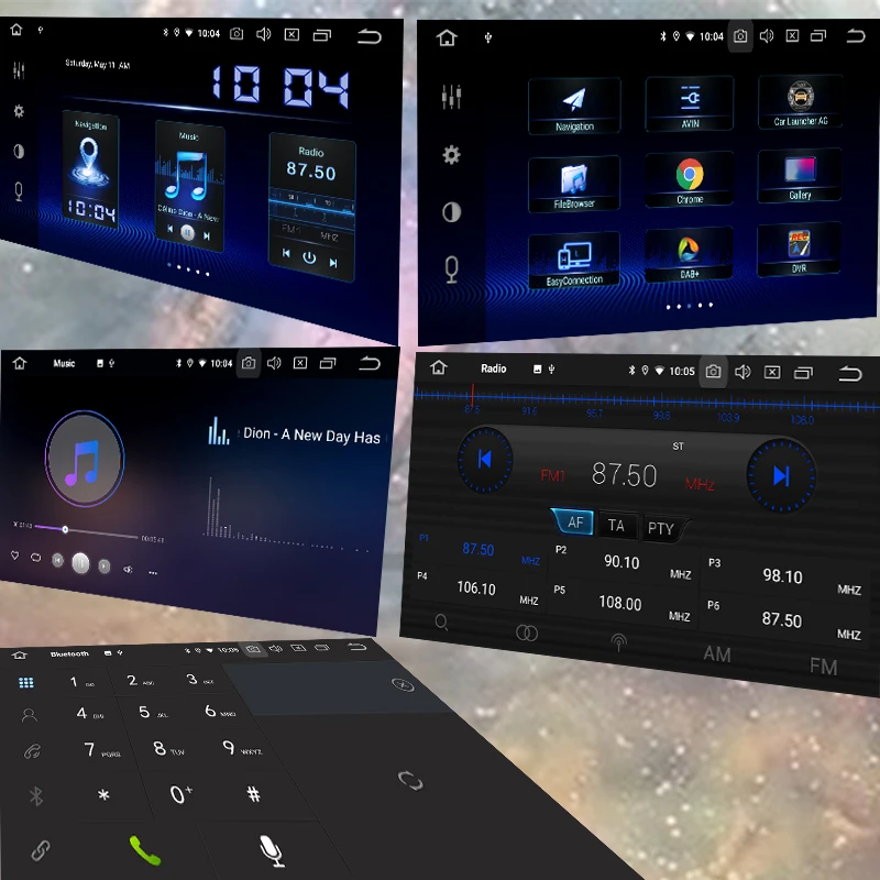 Top 9"IPS px6 Android 9.0 Car GPS Radio Player for Mazda 3 2004-2010 with wifi usb DSP 4+64GB Auto Stereo Multimedia Headunit 1 Top 9"IPS px6 Android 9.0 Car GPS Radio Player for Mazda 3 2004-2010 with wifi usb DSP 4+64GB Auto Stereo Multimedia Headunit 1