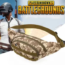 Fsislaver, унисекс, поясная сумка, поясная сумка, кошелек, нагрудная поясная сумка, для путешествий, касса, сумка на пояс, камуфляжная, для мальчиков и девочек, сумка