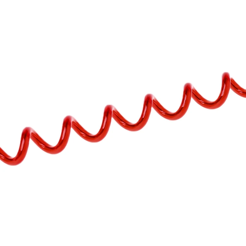 9DD200114-7