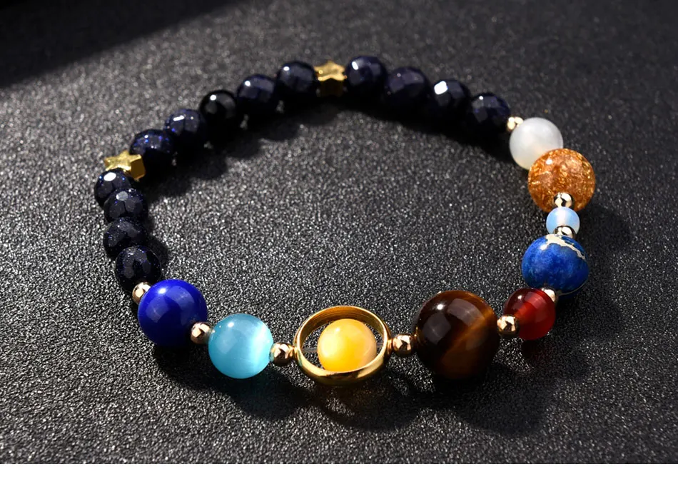 solar-bracelet_03