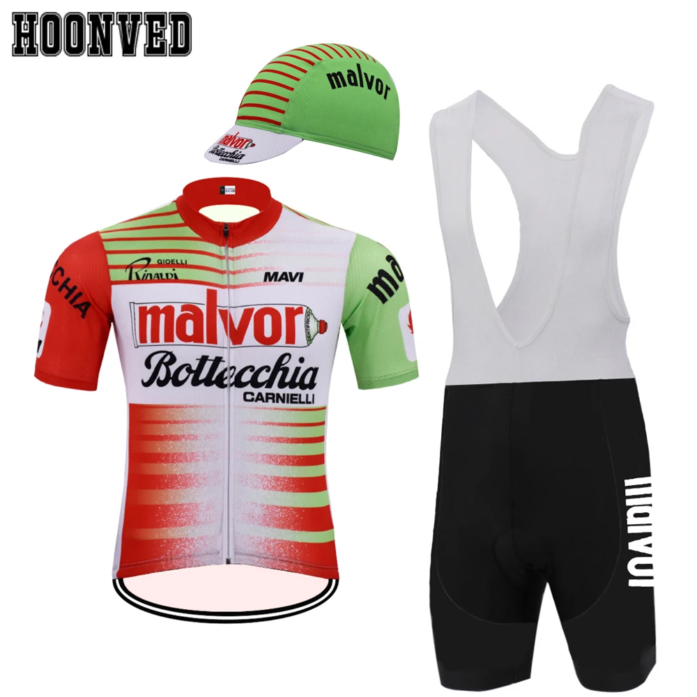 Cycling Bike Jersey Racing Riding Tri MTB Italian Pro Team Jersey New