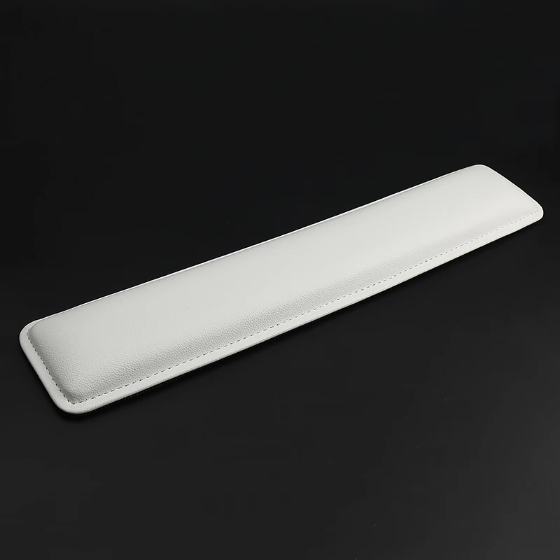 Keyboard Pad 3