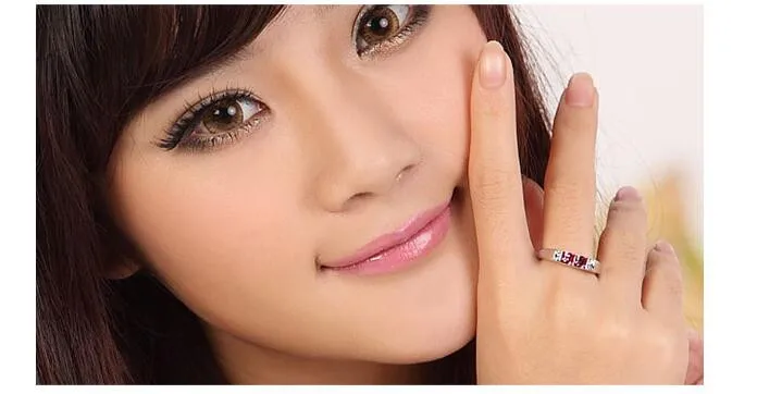 QQ20161229114825