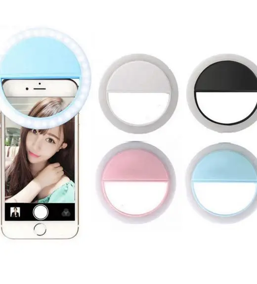 Universal-3-levels-LED-Flash-Light-Up-Selfie-Luminous-Lamp-Phone-Ring-For-iPhone-SE-5-12-520x574