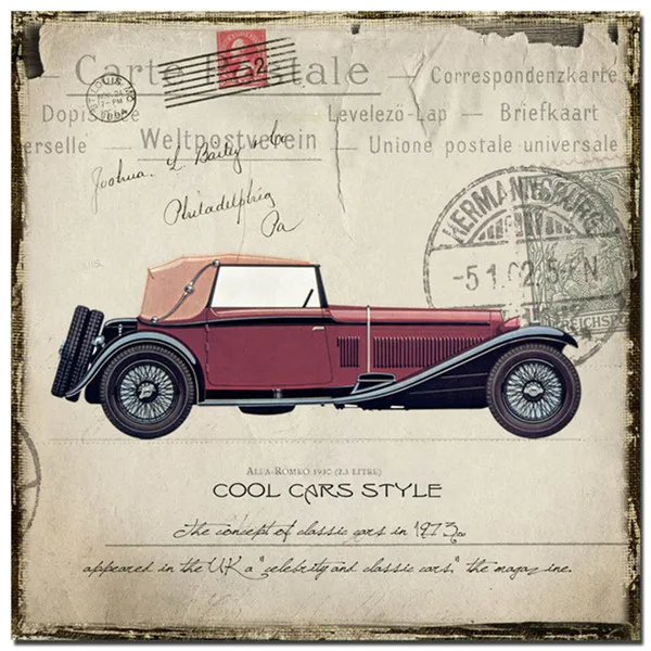 Vintage-Poster-Classic-Cars-Minimalist-Art-Canvas-Print-Car-Pictures-for-Modern-Home-Wall-Decor-30x30.jpg_640x640 (3)